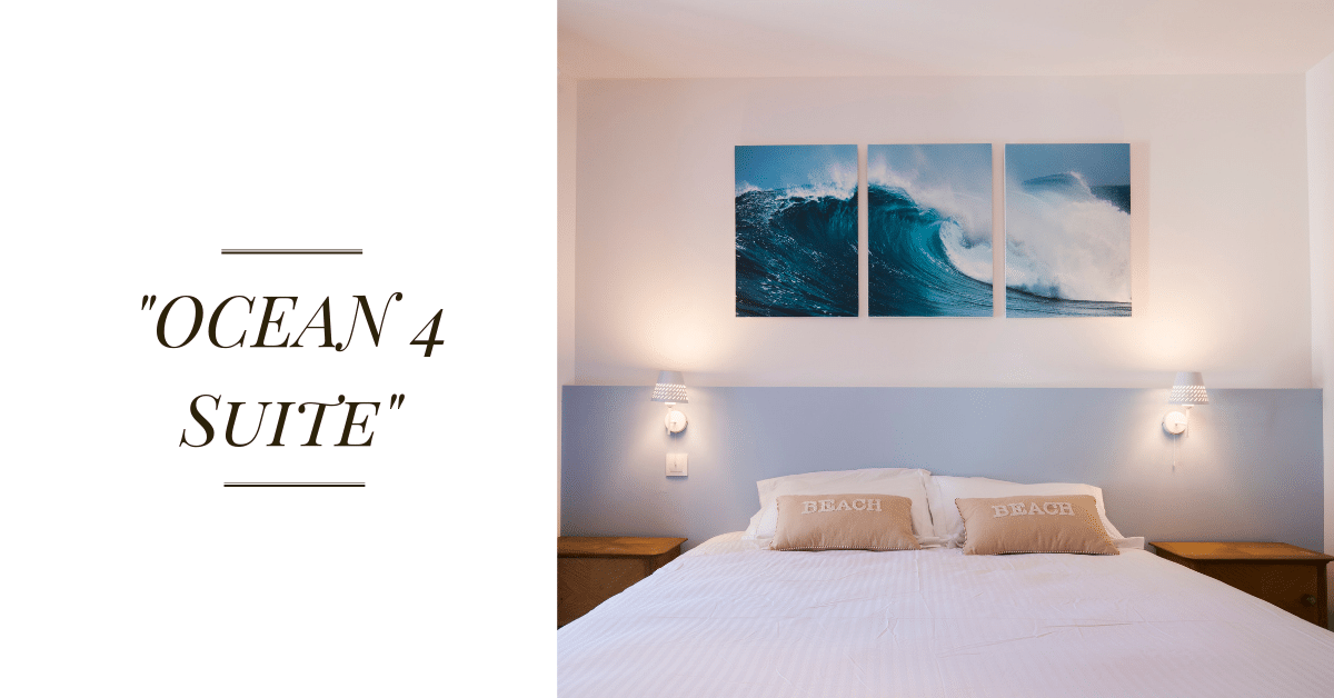 chambres-d'hotes-saint-brevin-brevocean-suite-ocean-4