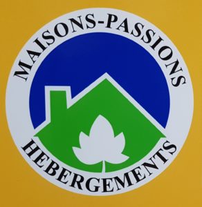 partenaire-labellisé-maisons-passions